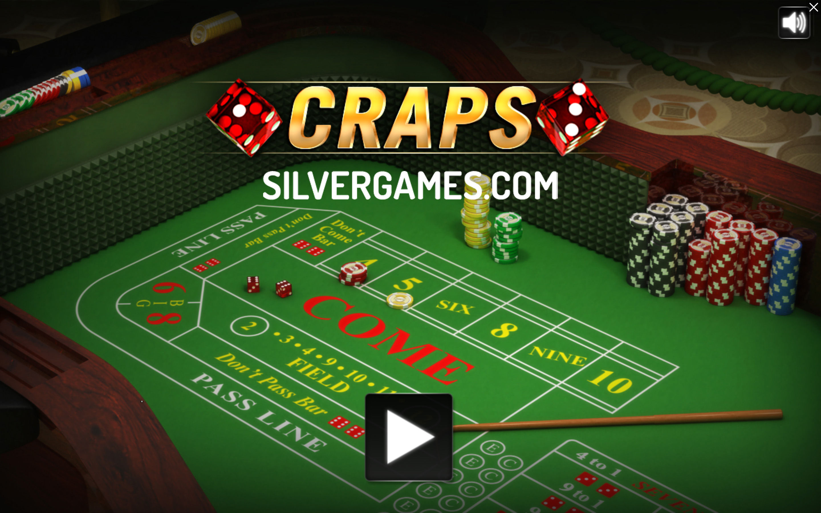 Go Online - Play Online on SilverGames 🕹️