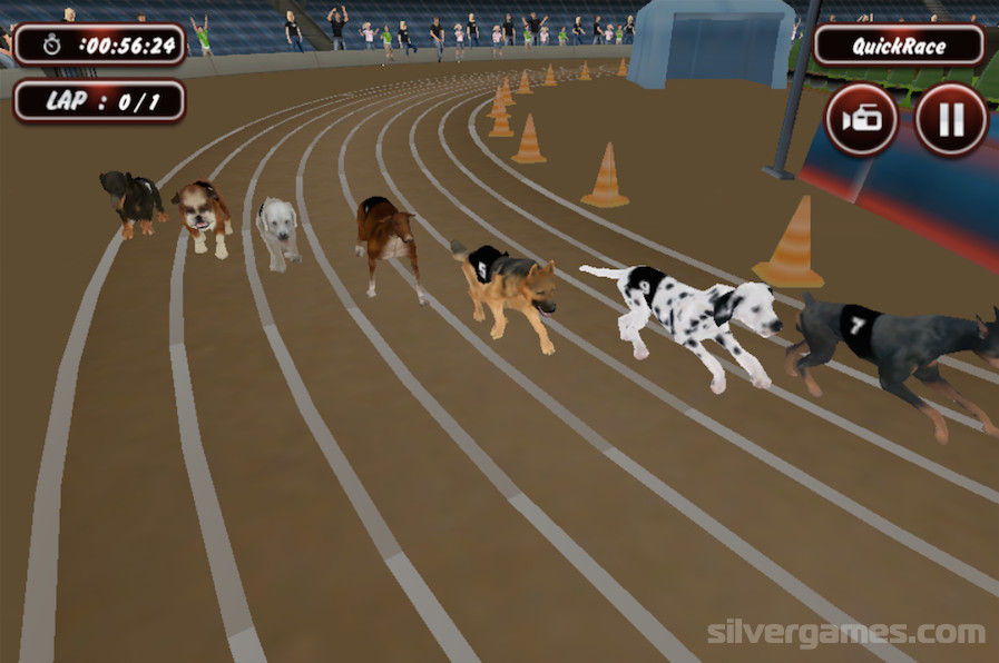 https://a.silvergames.com/screenshots/crazy-dog-racing/dogs-racing.jpg