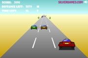 Taxi Loco: Gameplay