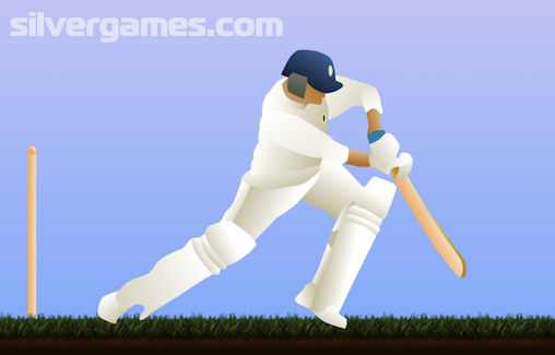 Google Doodle Cricket Unblocked: Play and Master Your Skills