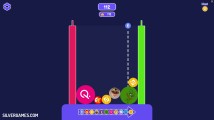 Crypto Merge: Crypto Mining