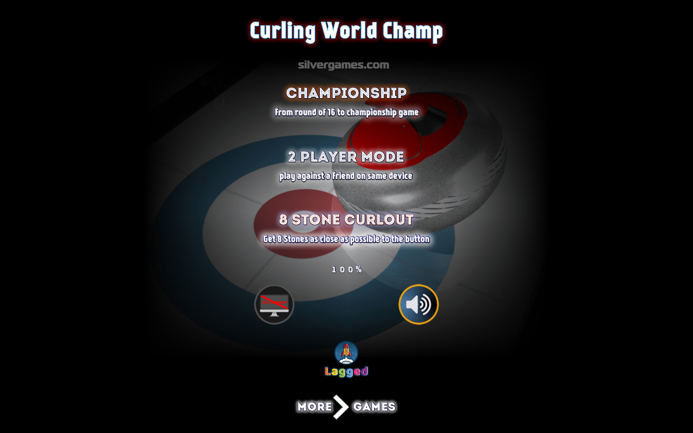 Curling World Cup