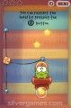 Cut The Rope: Experiments: Gameplay Strategy