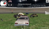 Demolition Derby 3: Car Crash
