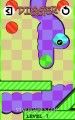 Bagger: Dig Path Ball Puzzle