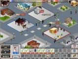 Diner City: Gameplay