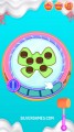 DIY Ice Cream: Gameplay