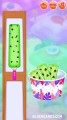 DIY Ice Cream: Dessert