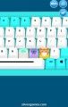 DIY Keyboard: Custom Keyboard