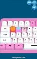 DIY Keyboard: Keycaps