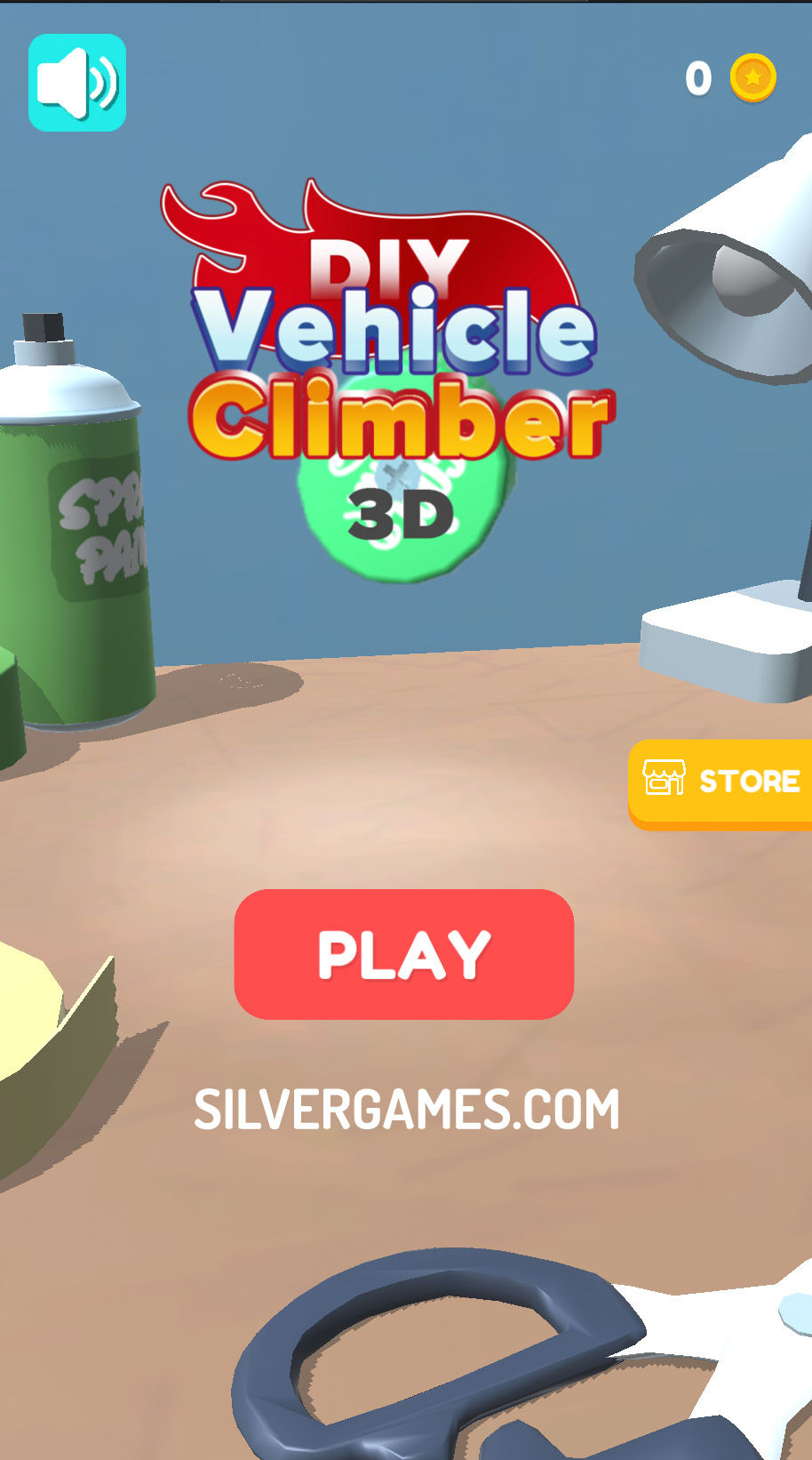 Bubble Tea Maker - Play Online on SilverGames 🕹️
