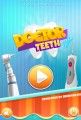 Doctor Teeth: Menu