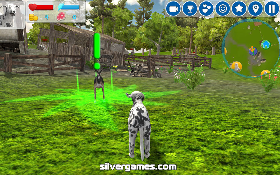 https://a.silvergames.com/screenshots/dog-simulator-3d/wild-dog.jpg