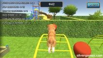 Dog Simulator: Puppy Craft: Puppy