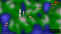 DogFlight.io: Airplanes Attacking Multiplayer
