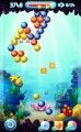 Dolphin Pop: Gameplay Bubble Shooter