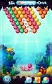 Dolphin Pop: Gameplay Puzzle Shooter