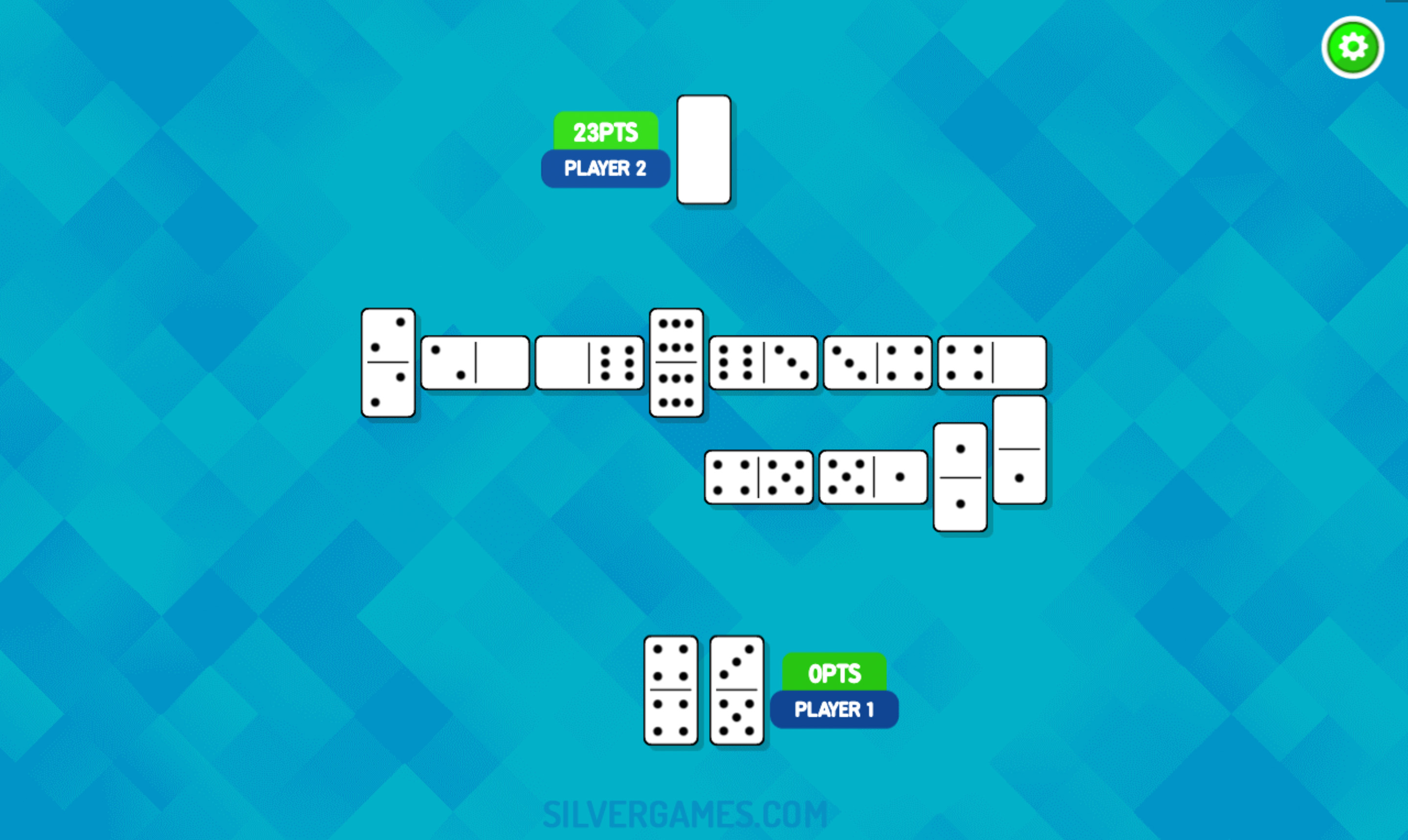 dominoes-game-play-online-on-silvergames