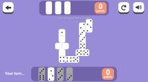 Domino: Family Game Dominoes