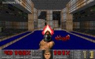DOOM Triple Pack: Doom Gameplay