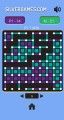 Dots And Boxes: Gameplay
