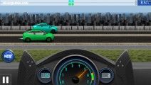 Drag Race 3D: Car Race Gear