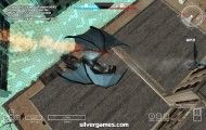 Drachensimulator: Multiplayer