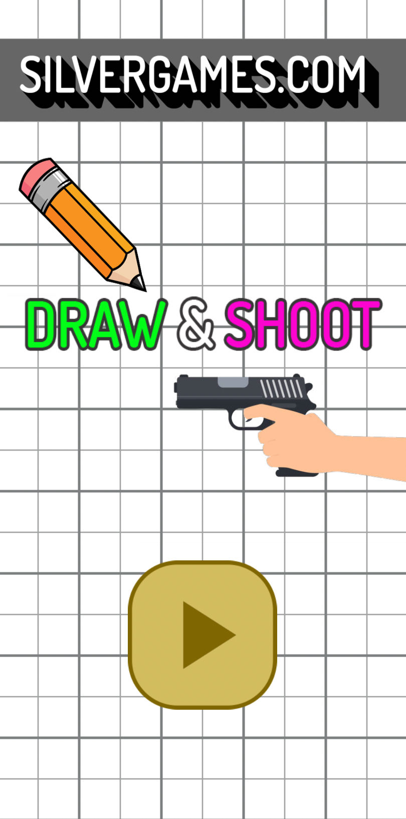 Draw And Shoot