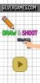 Draw And Shoot: Menu