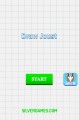 Draw Joust!: Menu