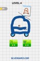 Draw Joust!: Vehicle