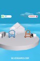 Draw Joust!: Gameplay