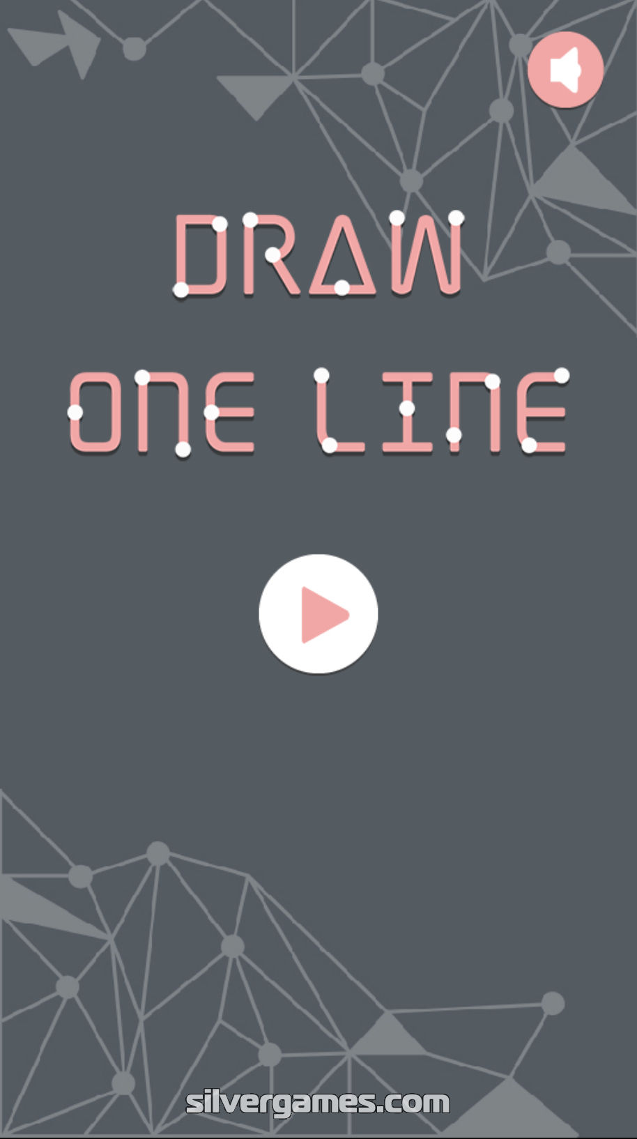 Draw Line 🕹️ Play on CrazyGames