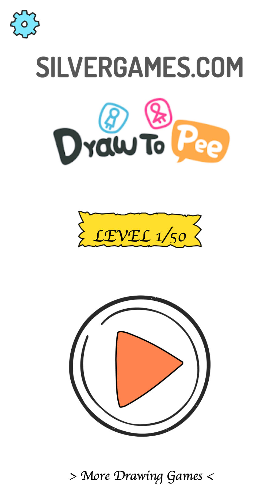 Draw Couple - Play Draw Couple Game online at Poki 2