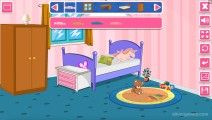 Dreamlike Room: Gameplay Decorating Bedroom