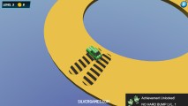 Drift Donut: Gameplay