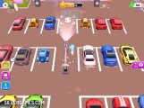 Drive-in Cinema: Idle Game: Gameplay
