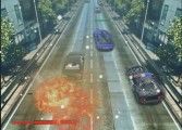 Driving Force 2: Gameplay Car Racing Police