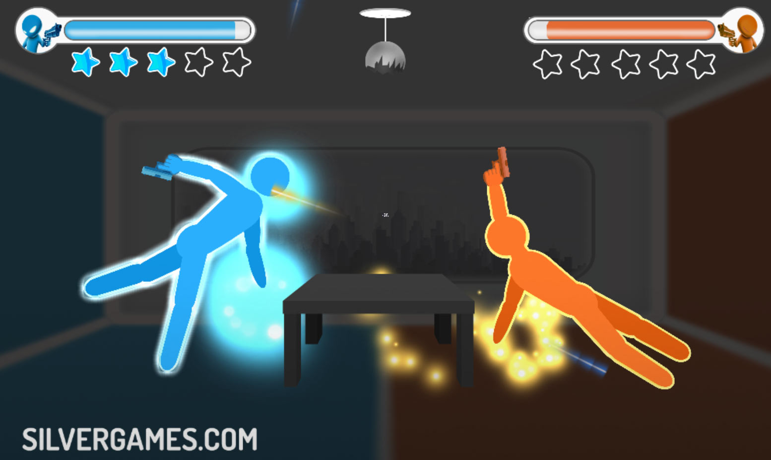 Drunken Duel – Apps no Google Play