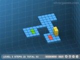DuBlox: Gameplay Blocks Puzzle