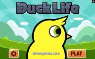 Duck Life 4: Racing