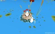 Ducklings.io: Gameplay