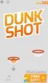 Dunk Shot: Game