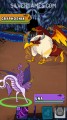 Dynamons 11: Gameplay