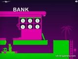 Easy Joe 4: Bank Point Click