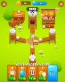 Egg Hunt Mania: Eggs