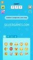 Emoji Merge: Fun Moji: Menu