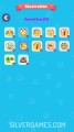 Emoji Merge: Fun Moji: Illustration