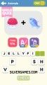 Emoji Quiz: Word Guessing