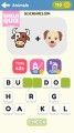 Emoji Quiz: Gameplay